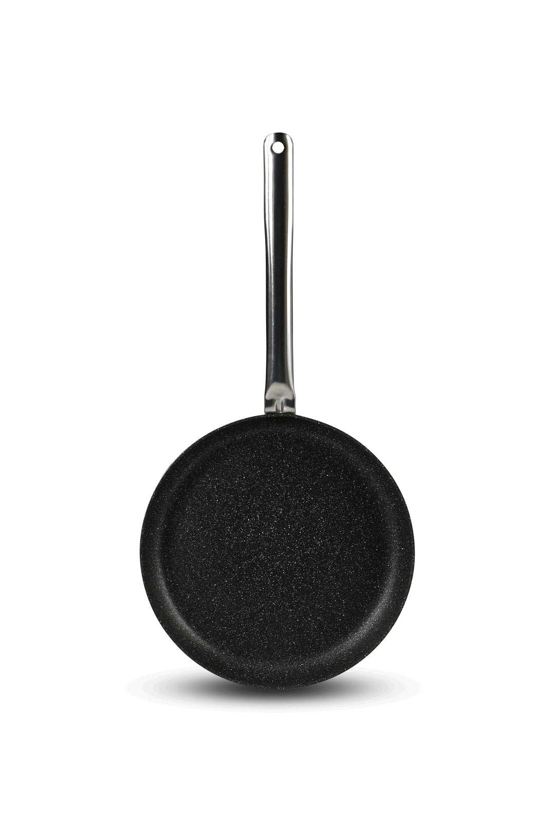 Flonal Pura Induzione - Professionelle Bratpfanne - 36 cm