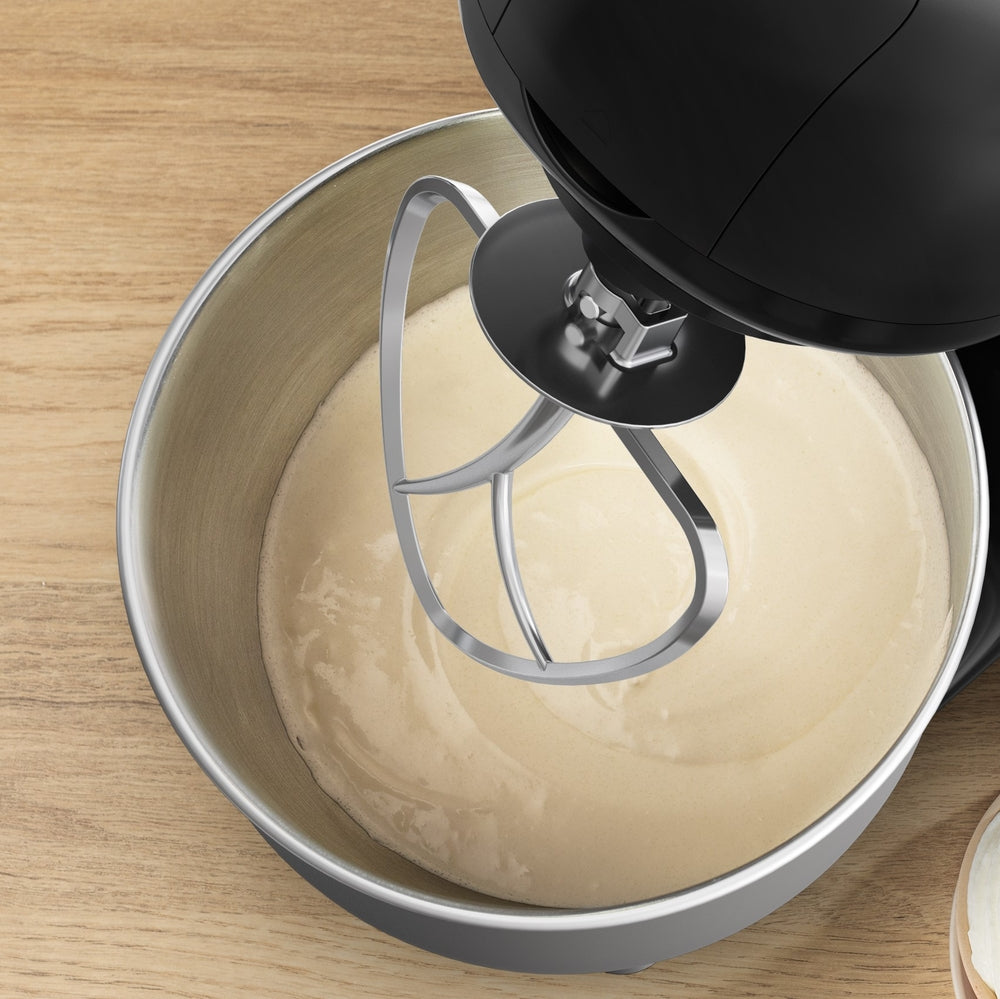 OBH Nordica - Bake Essential Küchenmaschine 4,8 l 800 W