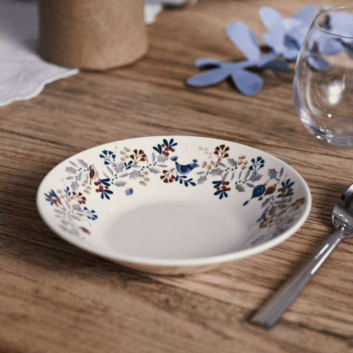 Rosendahl - Grand Cru Cottage Schüssel Ø19 cm