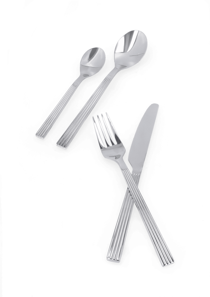 Rosendahl - Grand Cru Nouveau Besteckset, 16-teilig