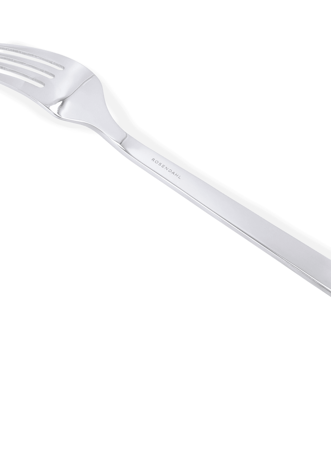 Rosendahl - Grand Cru Nouveau Besteckset, 16-teilig