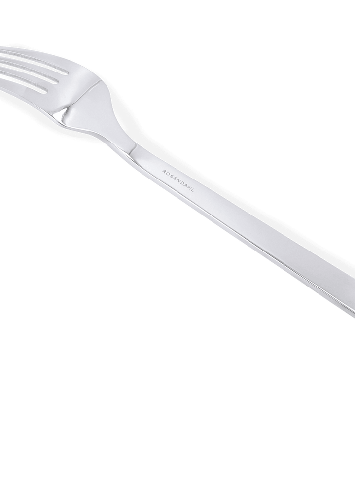 Rosendahl - Grand Cru Nouveau Besteckset, 16-teilig