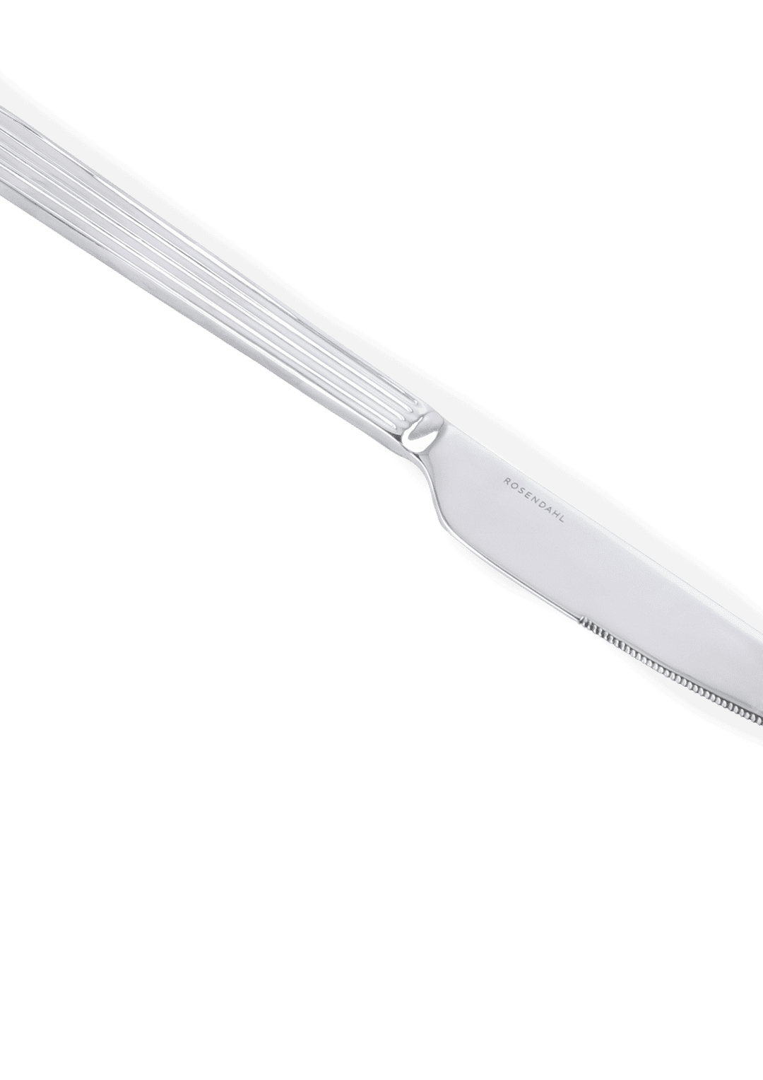 Rosendahl - Grand Cru Nouveau Besteckset, 16-teilig