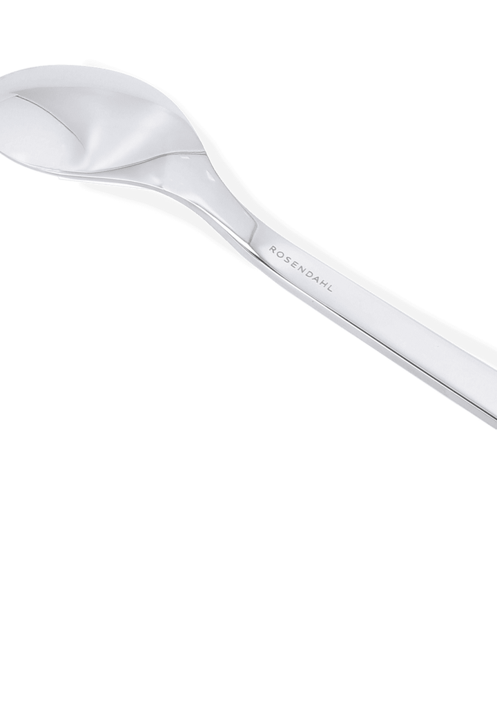 Rosendahl - Grand Cru Nouveau Besteckset, 16-teilig