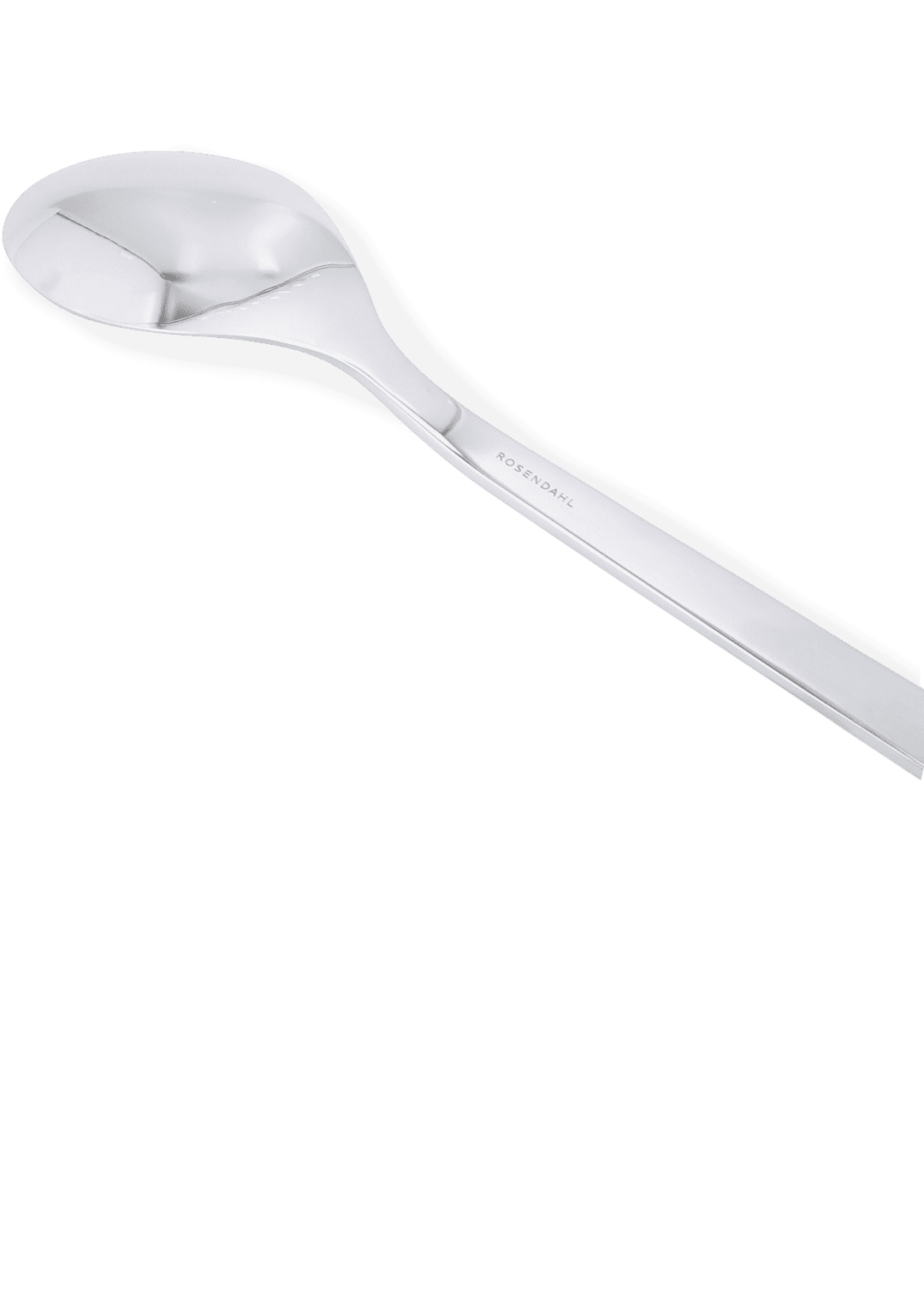 Rosendahl - Grand Cru Nouveau Besteckset, 16-teilig