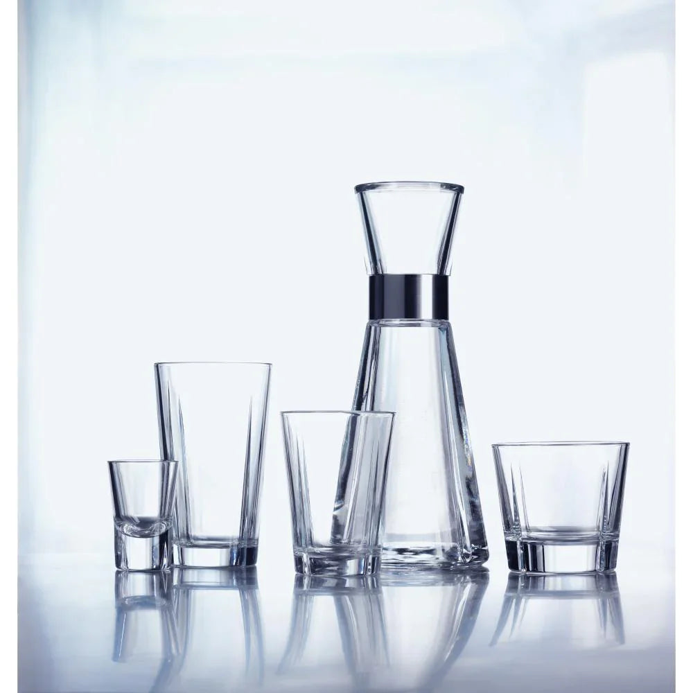 Rosendahl - Grand Cru Wasserkaraffe 90 cl klar
