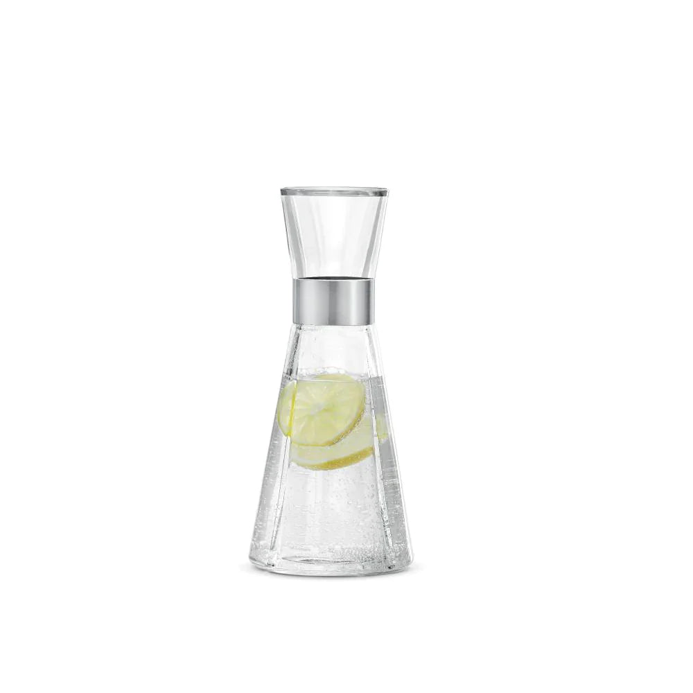 Rosendahl - Grand Cru Wasserkaraffe 90 cl klar