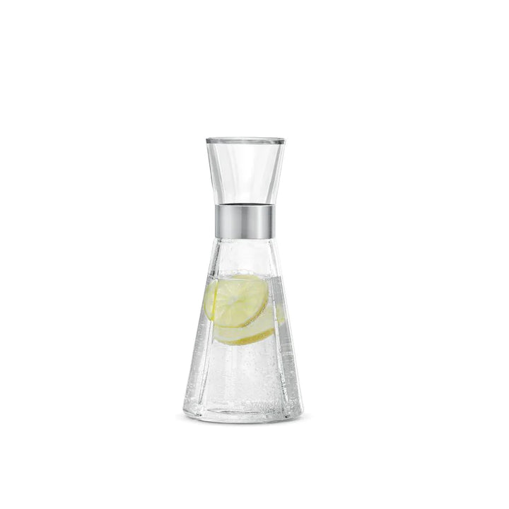 Rosendahl - Grand Cru Wasserkaraffe 90 cl klar