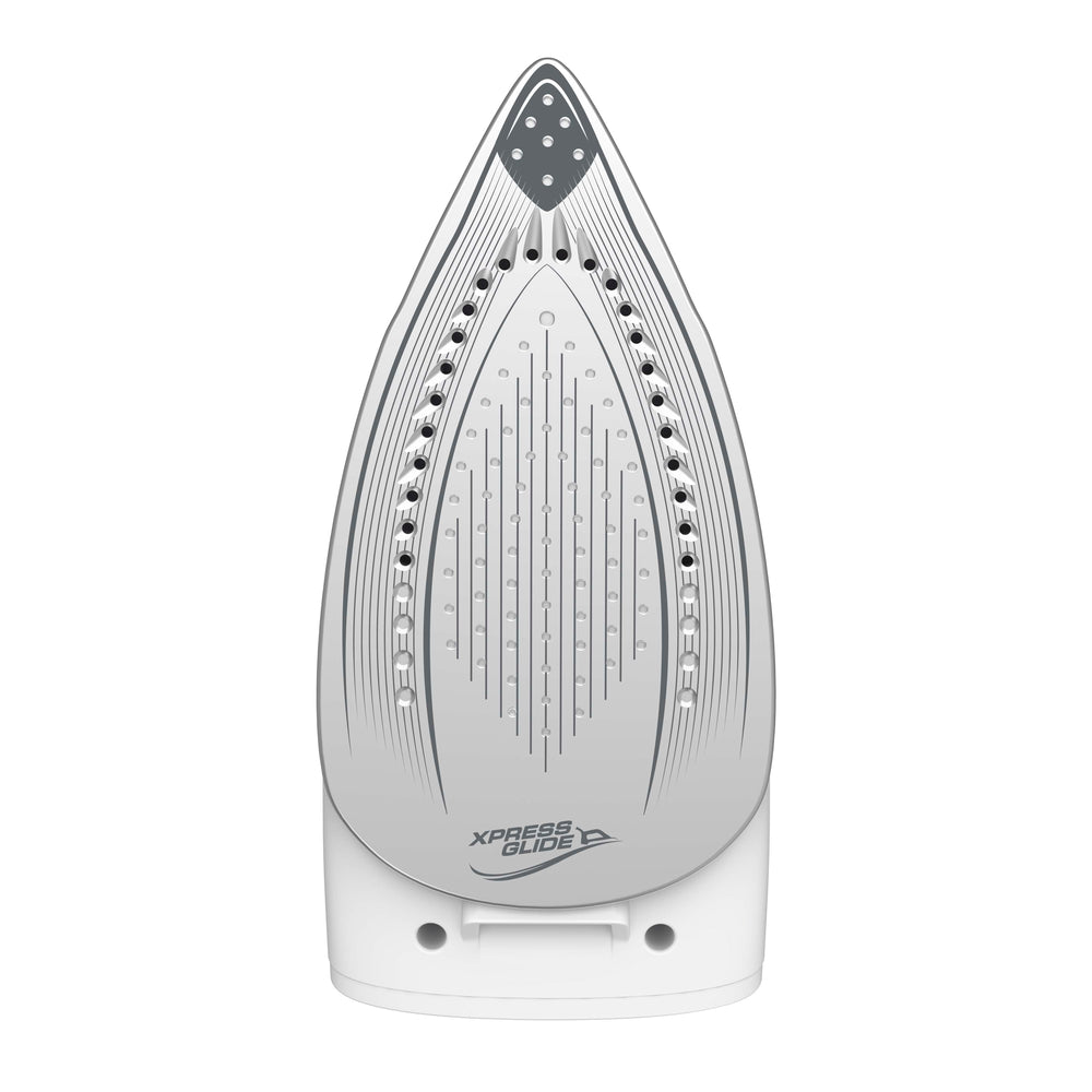 Tefal dampstation Express Optimal Light Blue