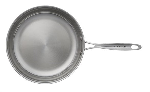 Scanpan - Fusion 5 Bratpfanne - 20 cm