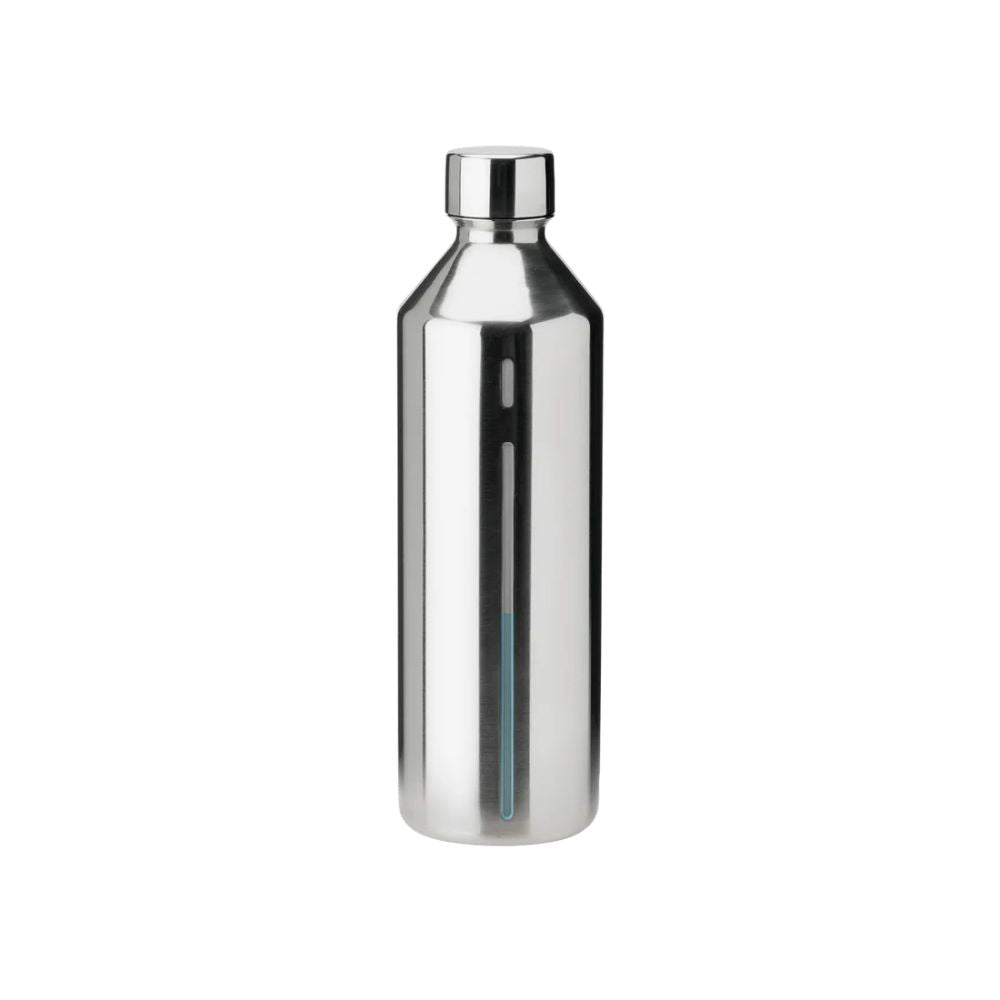 Stelton - Brus-Flasche 0,8 L