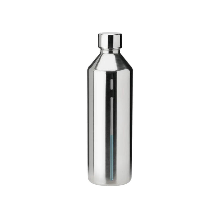 Stelton - Brus-Flasche 0,8 L