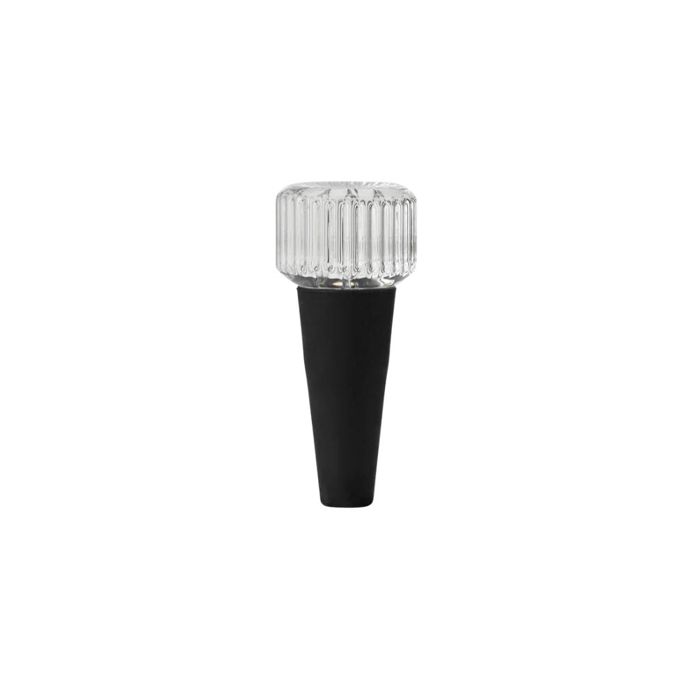 Stelton - Pilastro Weinverschluss
