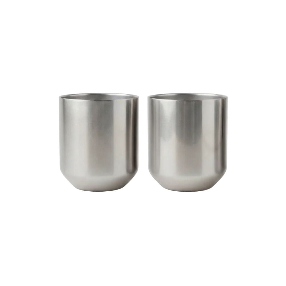Stelton - Thermobecher 2 Stk.