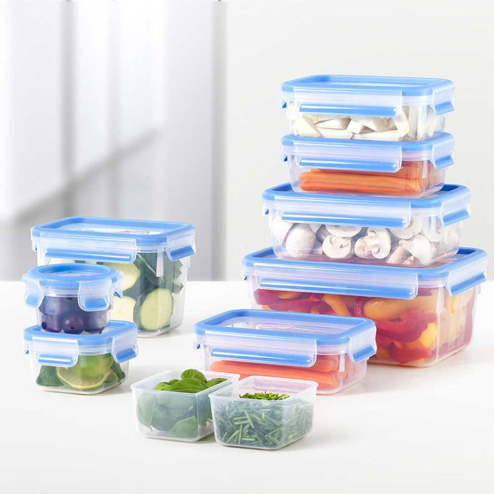 Tefal MasterSeal FRESH Box 1,2 l.