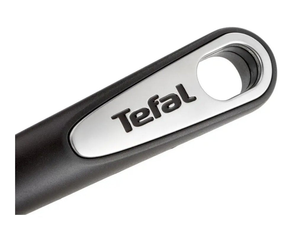 Tefal Ingenio Pfannkuchenpalette