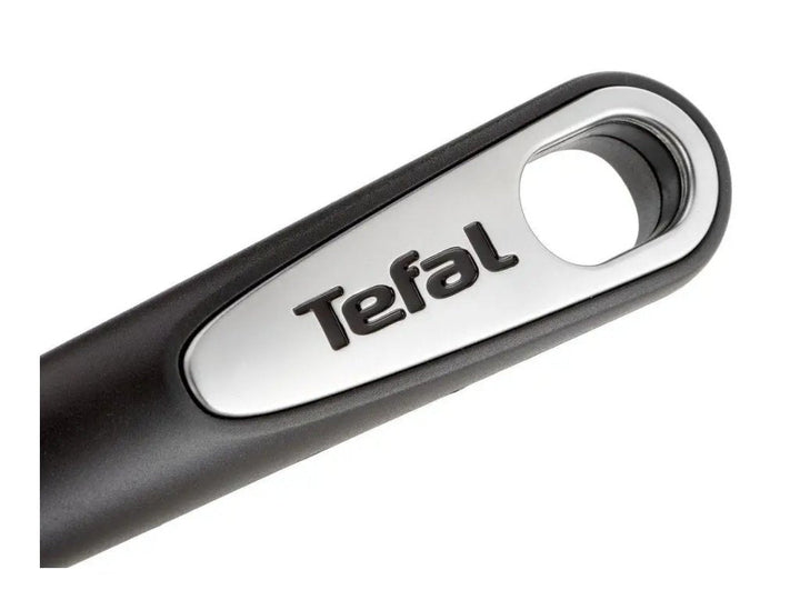 Tefal Ingenio Pfannkuchenpalette