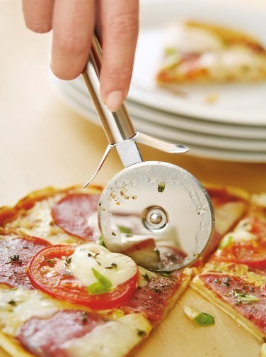 WMF - Profi Plus Pizzarad