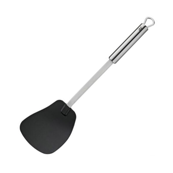 WMF - Profi Plus Wokpalette - mit Beschichtung