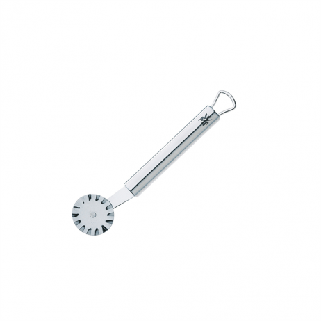 WMF - Profi Plus Pasta Spore