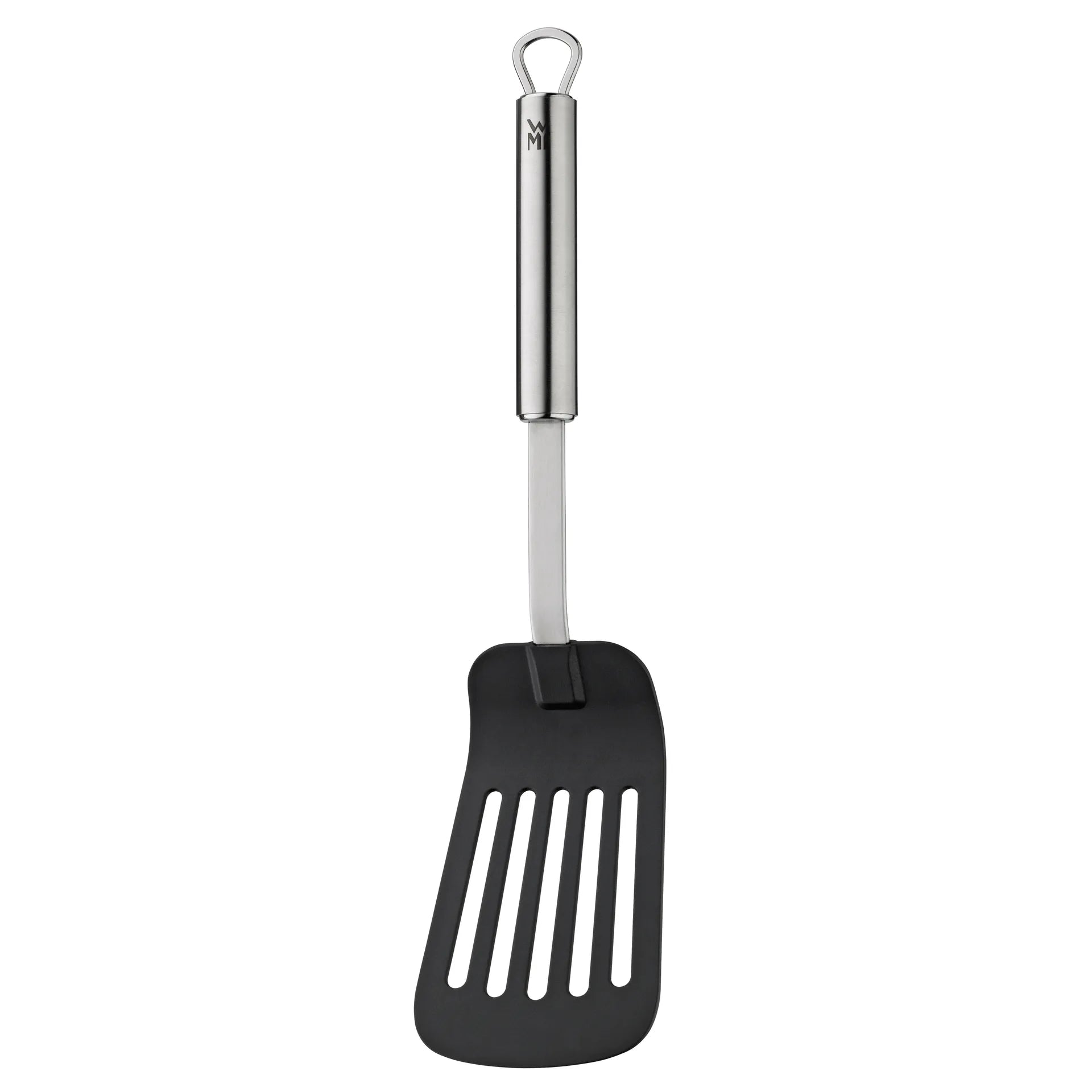 WMF Profi Plus Palette