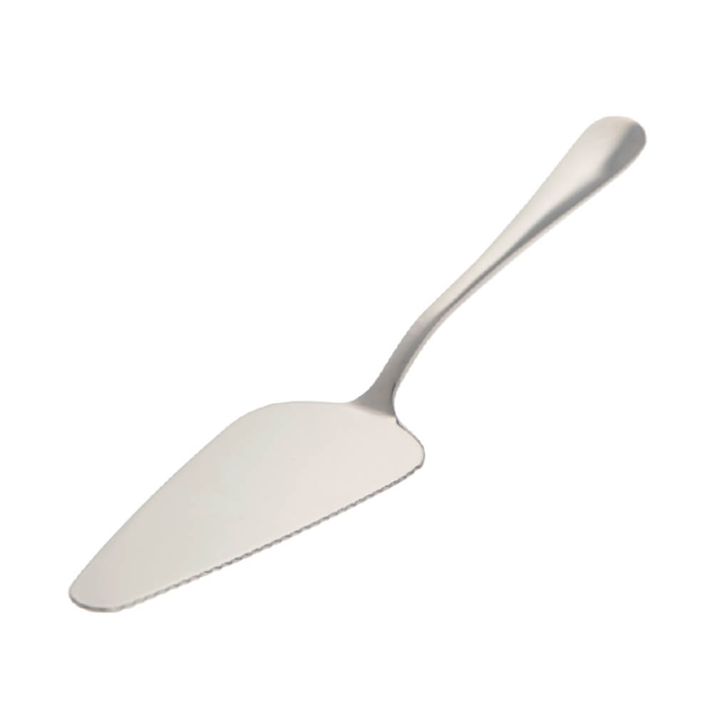 Aida - Atelier Cake Spade - Stahl