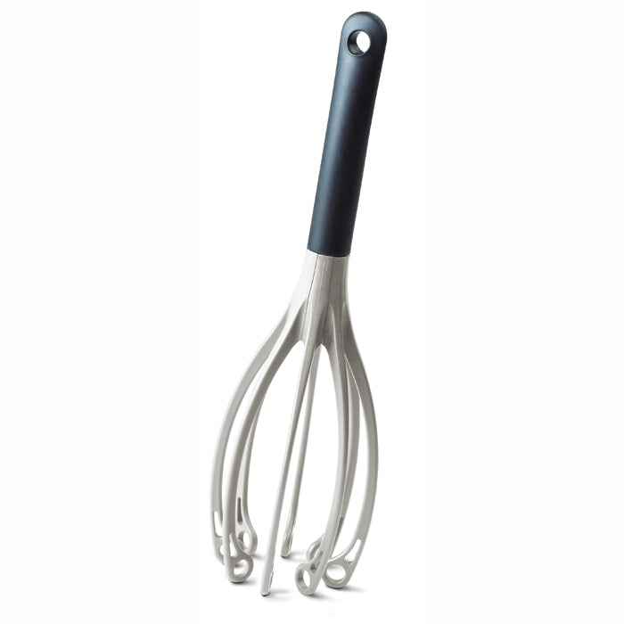 Brix - Squisk - Whisk
