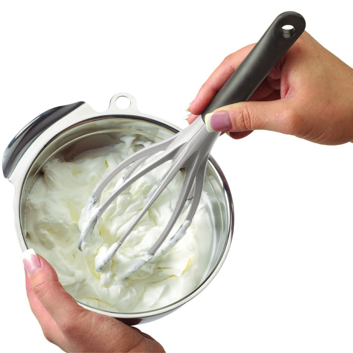 Brix - Squisk - Whisk