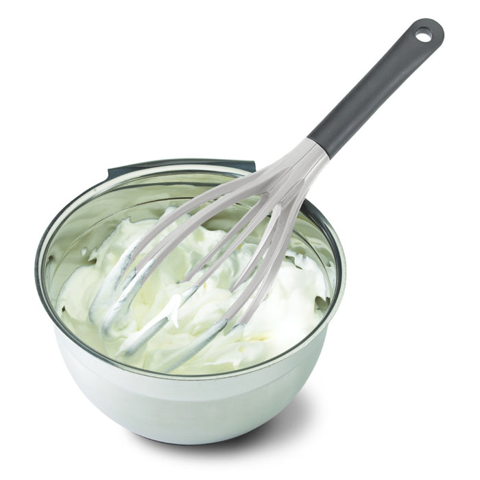 Brix - Squisk - Whisk
