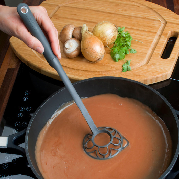 Brix - Swisk - Whisk