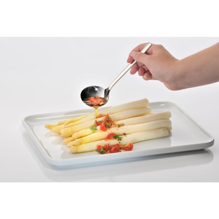 WMF - Nuova Suppenkelle 29 cm