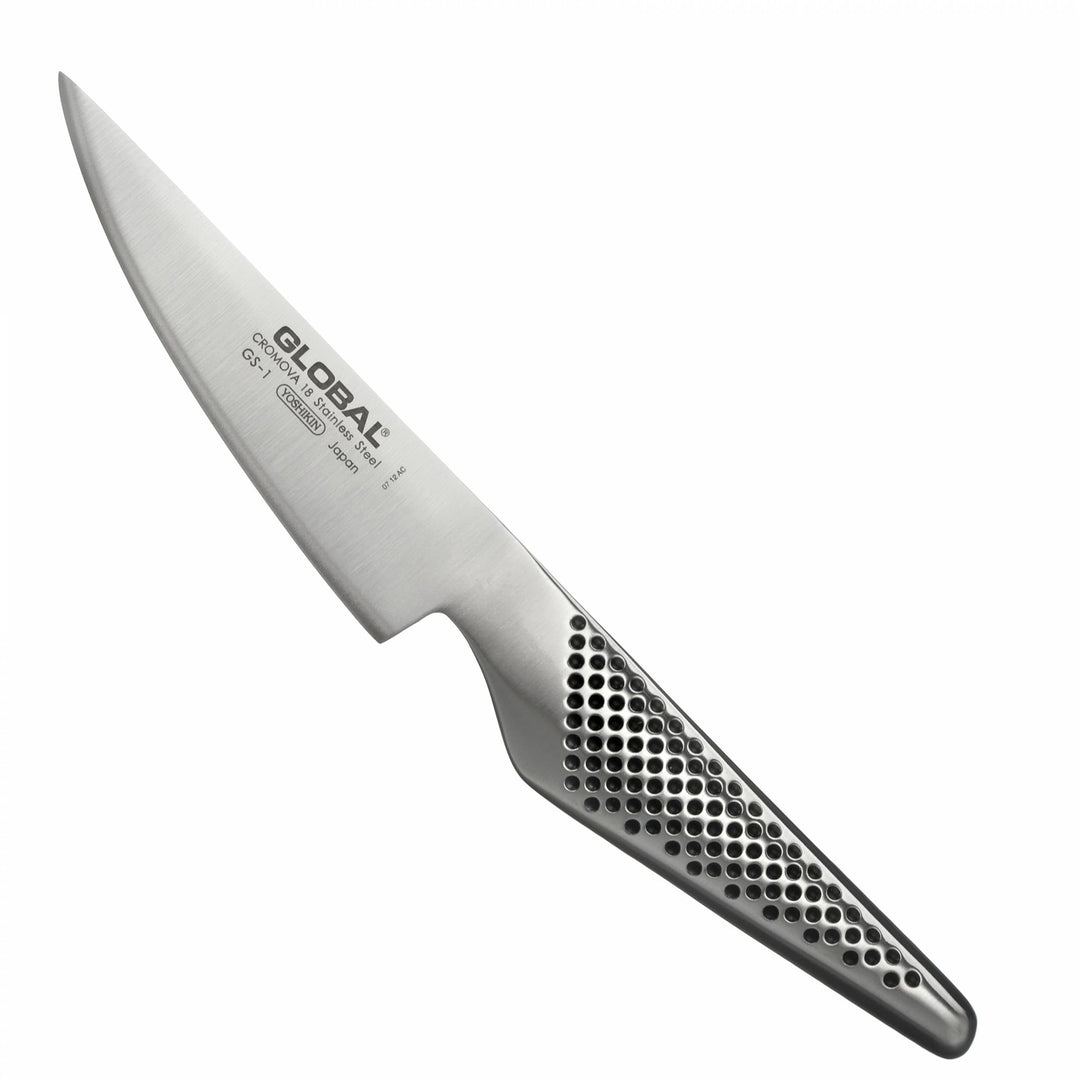 Global – Universelle Messerspitze – GS-1 – 11 cm