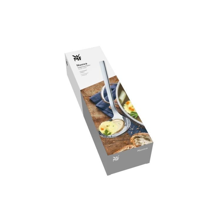 WMF - Nuova Suppenkelle 29 cm