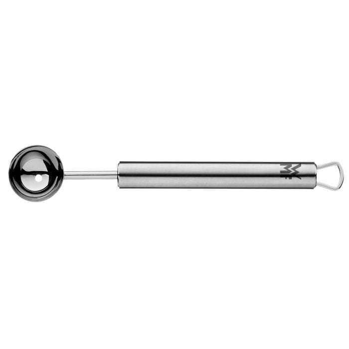 WMF - Profi Plus Melonen-/Kartoffel-Schaufel