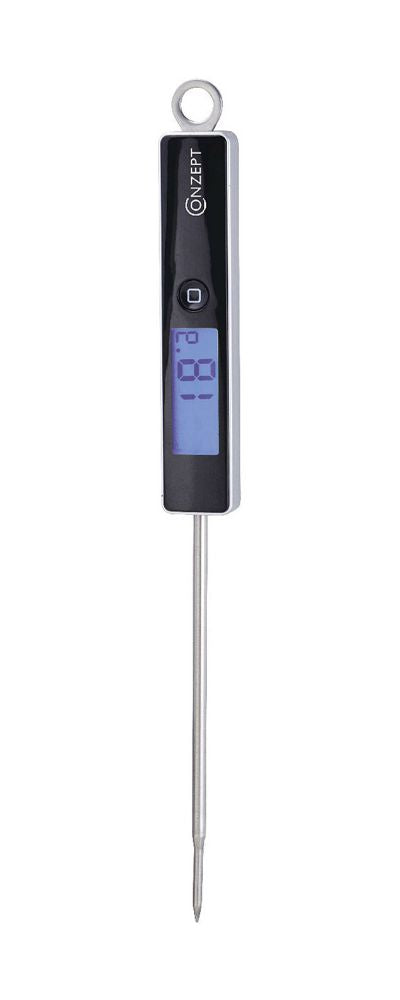 Conzept – Küchen-/Zuckerthermometer