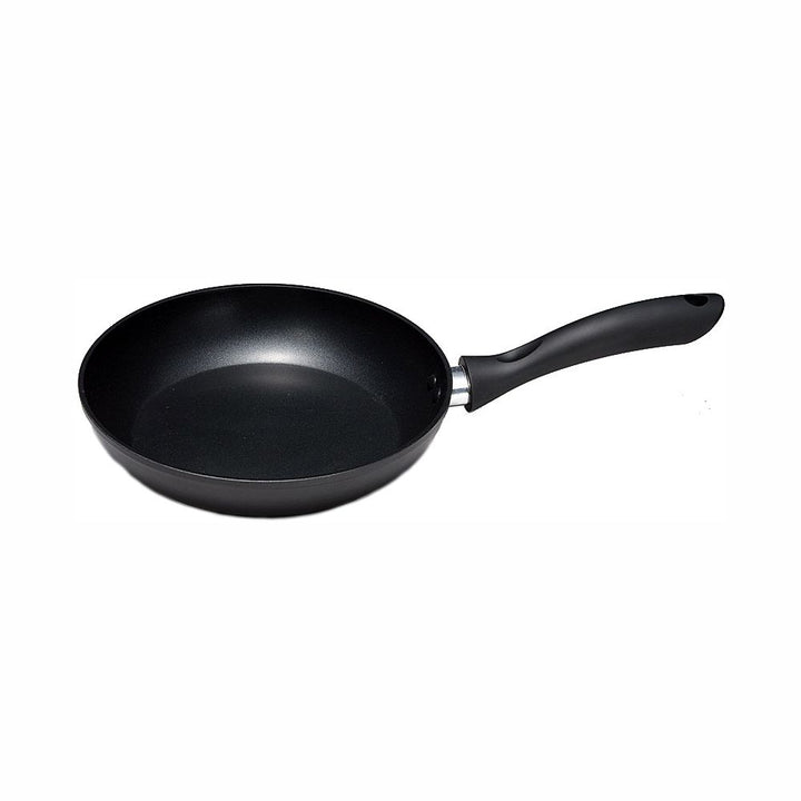 Conzept - Antihaft-Bratpfanne - 24 cm