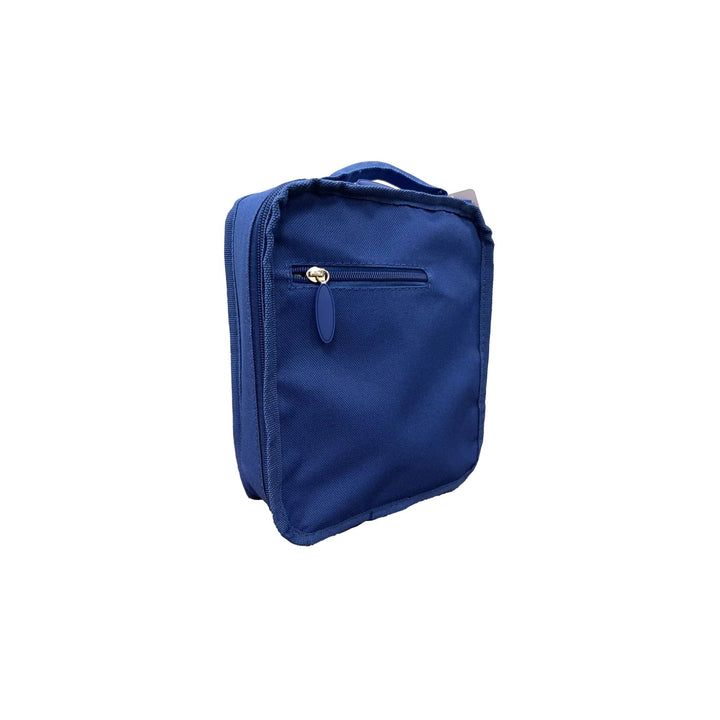 Sistema - Kühltasche 1 Stück, verschiedene Farben