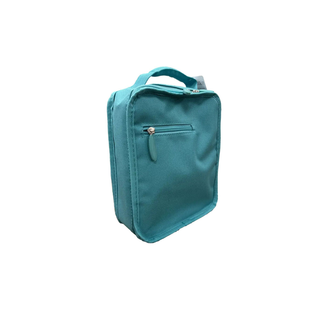 Sistema - Kühltasche 1 Stück, verschiedene Farben