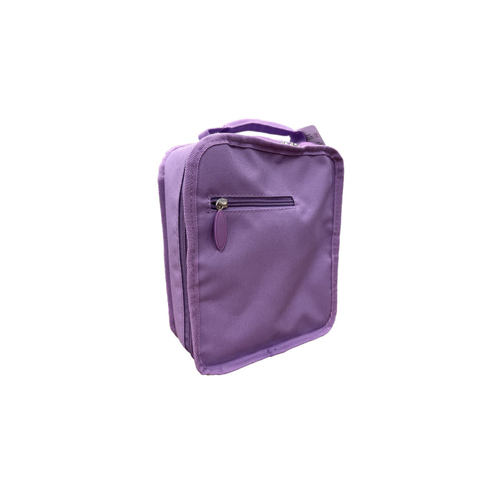 Sistema - Kühltasche 1 Stück, verschiedene Farben