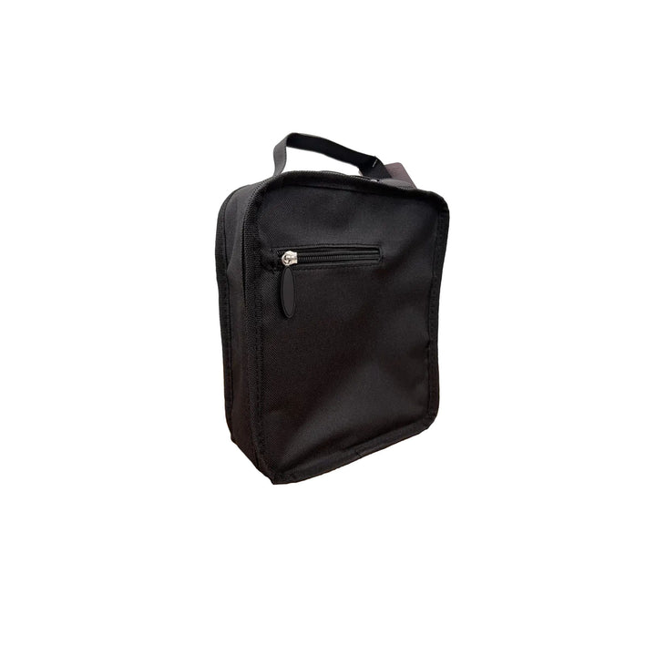 Sistema - Kühltasche 1 Stück, verschiedene Farben