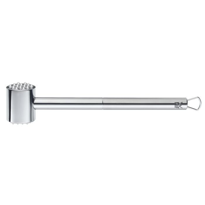 WMF - Profi Plus Fleischklopfer - Klein