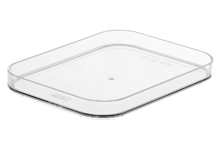 SmartStore - Kompakter Klappdeckel