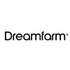 Dreamfarm