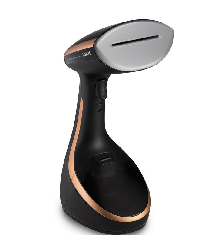 Tefal - Kleiderdampfreiniger Access Steam Care