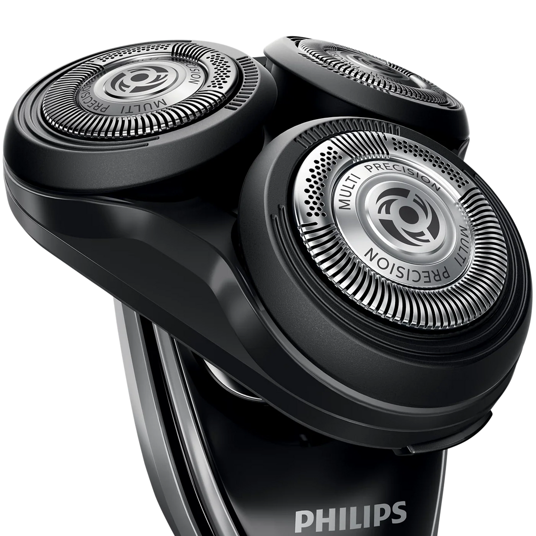 Philips - Klingen für Rasierer der Serie 5000