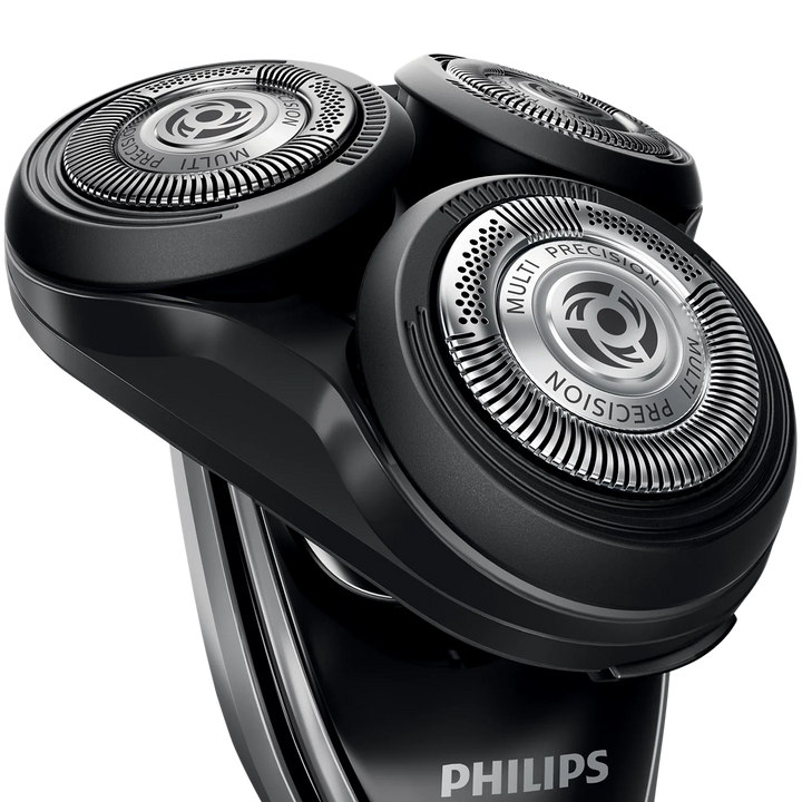 Philips - Klingen für Rasierer der Serie 5000