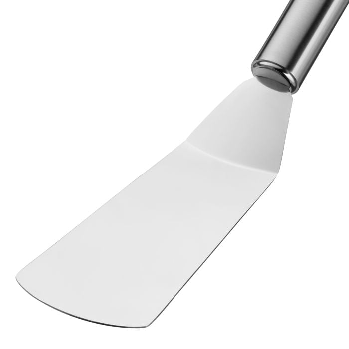WMF - Profi Plus Palette Edelstahl