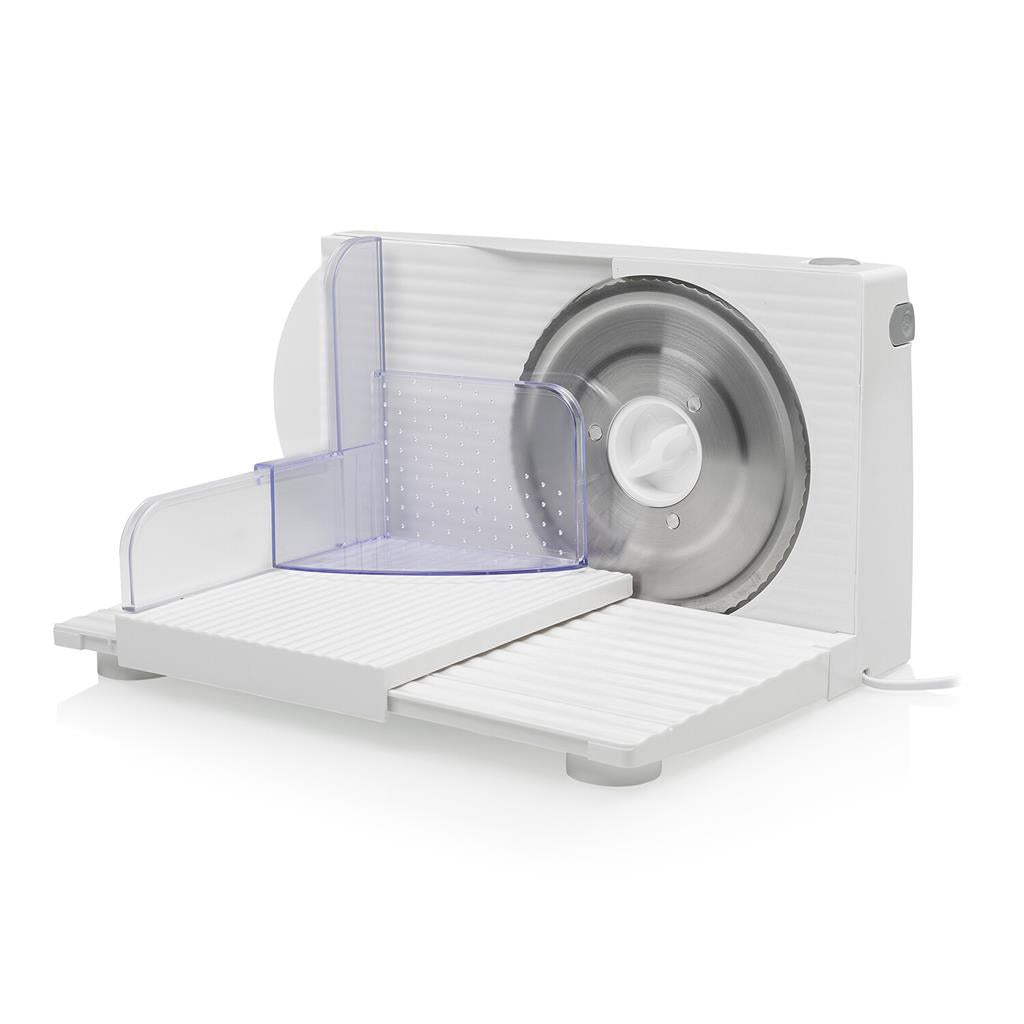 Tristar - Allesschneider EM-2098 150W - 17cm