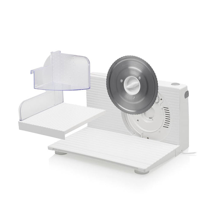 Tristar - Allesschneider EM-2098 150W - 17cm