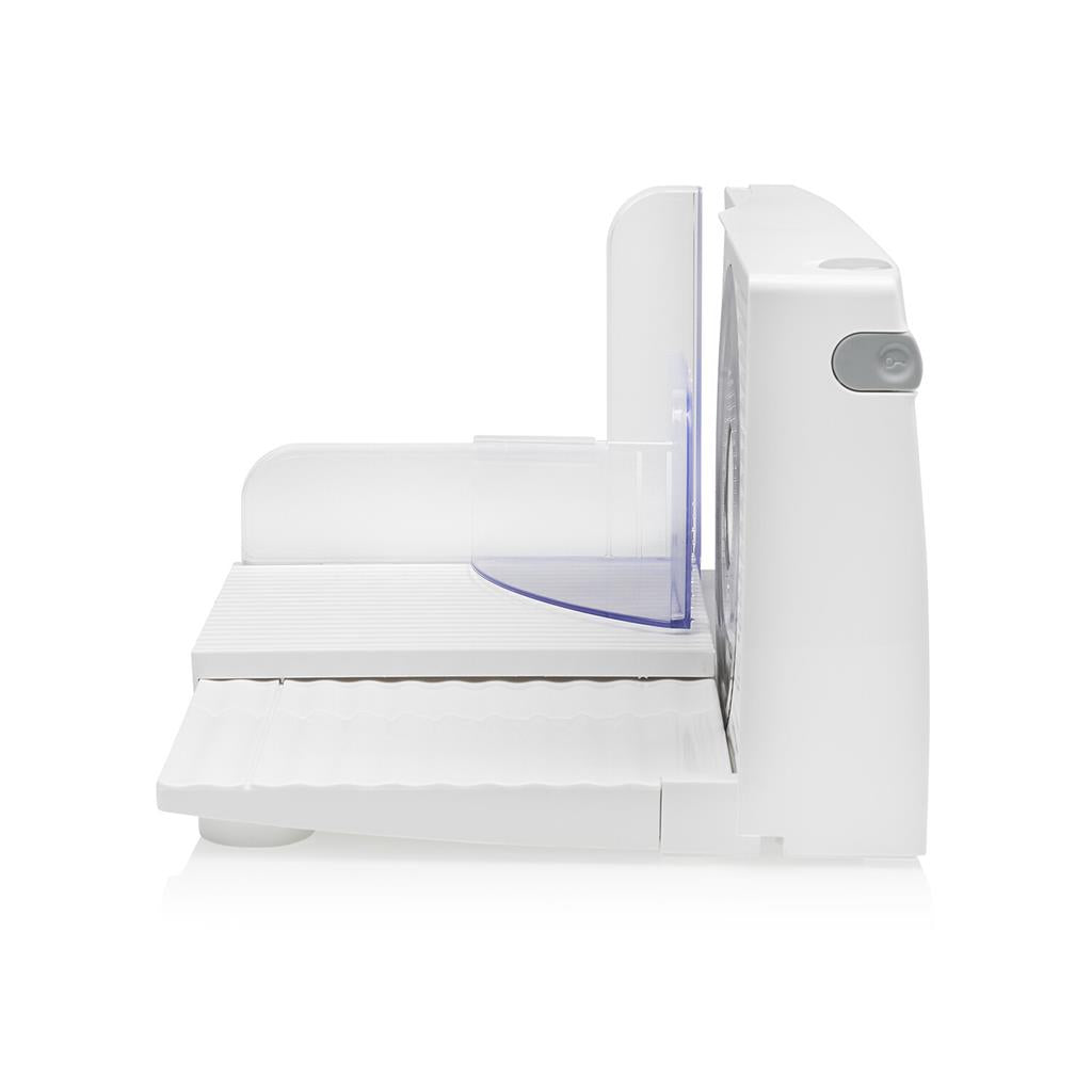 Tristar - Allesschneider EM-2098 150W - 17cm
